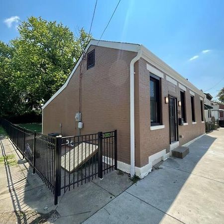 Luxury 2Br Within Walking Distance To Nightlife!! Covington Exterior foto