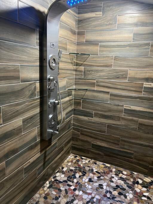 Luxury 2Br Within Walking Distance To Nightlife!! Covington Exterior foto