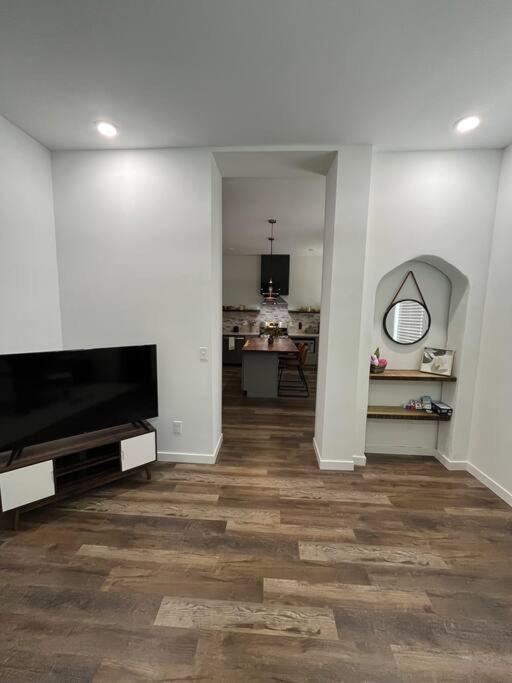 Luxury 2Br Within Walking Distance To Nightlife!! Covington Exterior foto