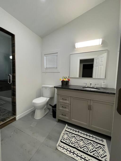 Luxury 2Br Within Walking Distance To Nightlife!! Covington Exterior foto